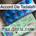 Tadalafil Accord new02